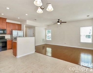 7494 Red Mulberry Lane - Photo Thumbnail 8
