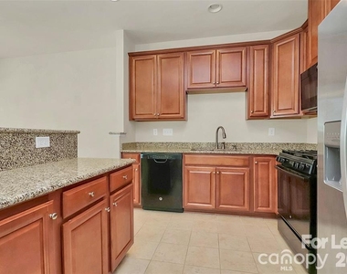 7494 Red Mulberry Lane - Photo Thumbnail 1