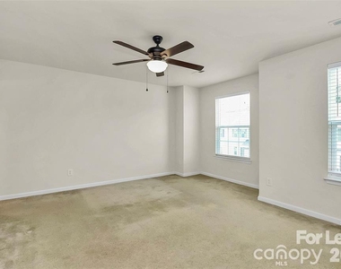 7494 Red Mulberry Lane - Photo Thumbnail 14