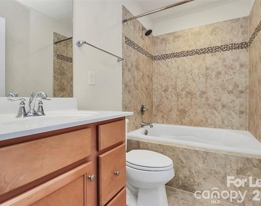 7494 Red Mulberry Lane - Photo Thumbnail 17