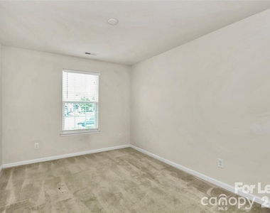 7494 Red Mulberry Lane - Photo Thumbnail 19