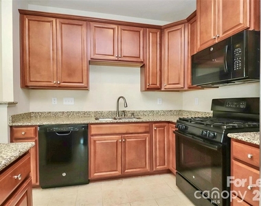 7494 Red Mulberry Lane - Photo Thumbnail 2