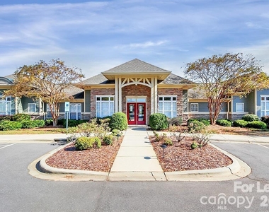 7494 Red Mulberry Lane - Photo Thumbnail 33
