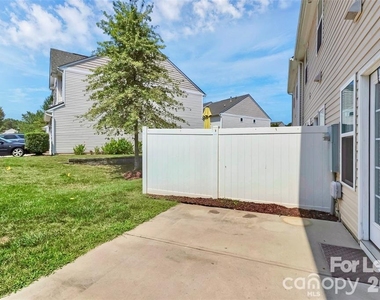 7494 Red Mulberry Lane - Photo Thumbnail 27