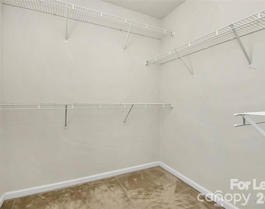 7494 Red Mulberry Lane - Photo Thumbnail 16