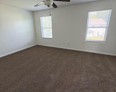 10710 Derryrush Drive - Photo Thumbnail 9