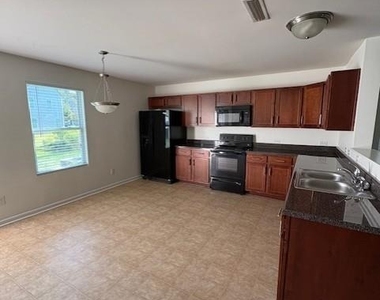10710 Derryrush Drive - Photo Thumbnail 3