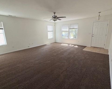 10710 Derryrush Drive - Photo Thumbnail 5