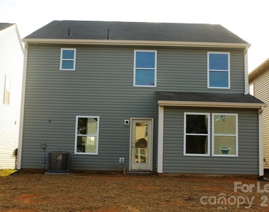10710 Derryrush Drive - Photo Thumbnail 13