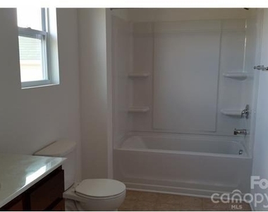 10710 Derryrush Drive - Photo Thumbnail 10