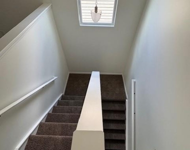 10710 Derryrush Drive - Photo Thumbnail 6