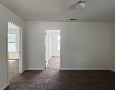 10710 Derryrush Drive - Photo Thumbnail 12
