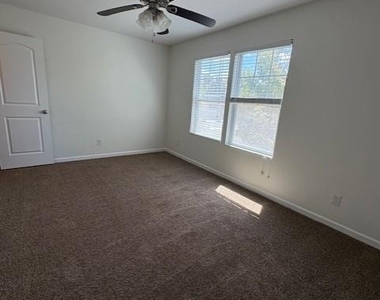 10710 Derryrush Drive - Photo Thumbnail 8