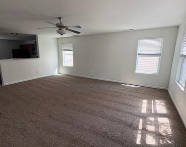 10710 Derryrush Drive - Photo Thumbnail 1
