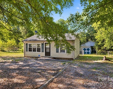 133 Proctor Street - Photo Thumbnail 12