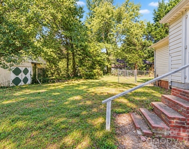 133 Proctor Street - Photo Thumbnail 18