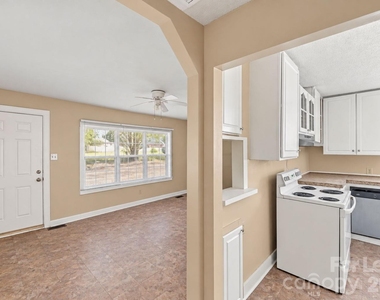 133 Proctor Street - Photo Thumbnail 15