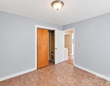 133 Proctor Street - Photo Thumbnail 9