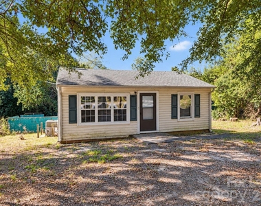 133 Proctor Street - Photo Thumbnail 8