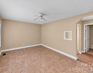 133 Proctor Street - Photo Thumbnail 2