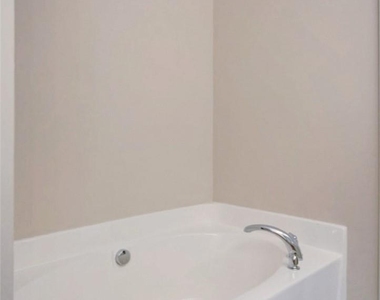 10146 Blakeney Preserve Drive - Photo Thumbnail 13