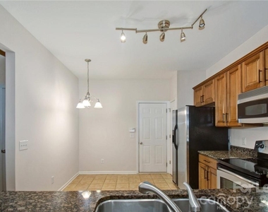 10146 Blakeney Preserve Drive - Photo Thumbnail 8