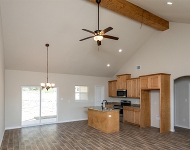 2212 Steepleridge Circle - Photo Thumbnail 11