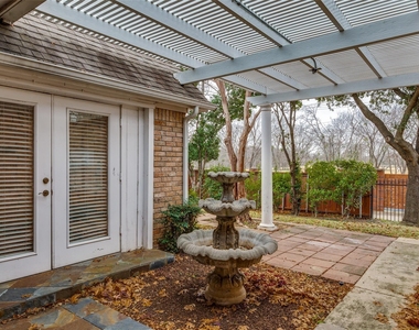 6613 Lynch Lane - Photo Thumbnail 22