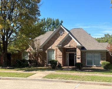 6613 Lynch Lane - Photo Thumbnail 25
