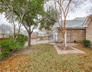 6613 Lynch Lane - Photo Thumbnail 24