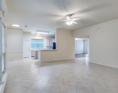 6613 Lynch Lane - Photo Thumbnail 9