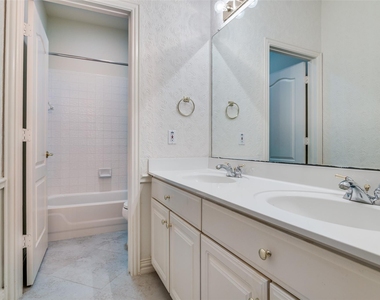 6613 Lynch Lane - Photo Thumbnail 18