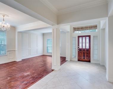 6613 Lynch Lane - Photo Thumbnail 1