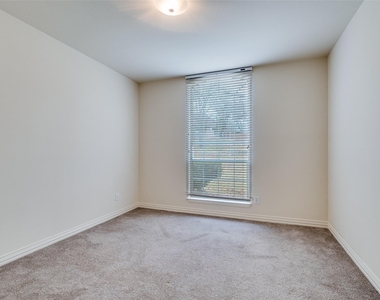 6613 Lynch Lane - Photo Thumbnail 20