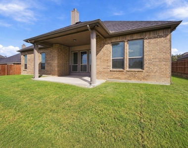 4417 Biscayne Drive - Photo Thumbnail 14
