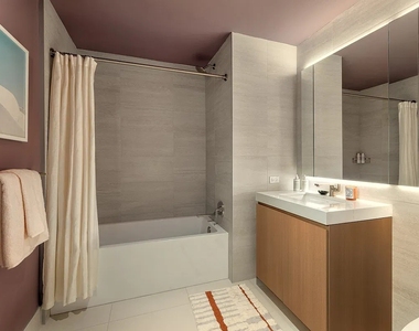 255 East 39th Street - Photo Thumbnail 2