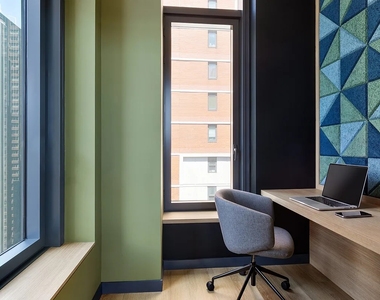 255 East 39th Street - Photo Thumbnail 16