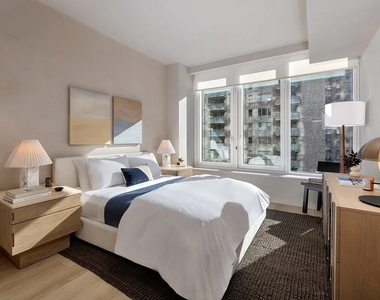 255 East 39th Street - Photo Thumbnail 5