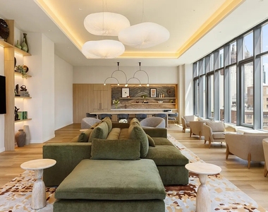 255 East 39th Street - Photo Thumbnail 10