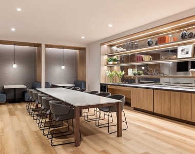 255 East 39th Street - Photo Thumbnail 19