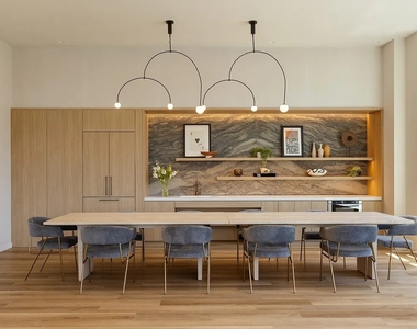 255 East 39th Street - Photo Thumbnail 11