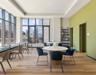 255 East 39th Street - Photo Thumbnail 15