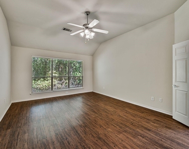 5732 Derek Way - Photo Thumbnail 20