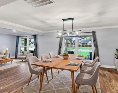 3230 Camelot Drive - Photo Thumbnail 3