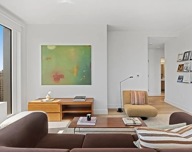 644 East 14th Street - Photo Thumbnail 3