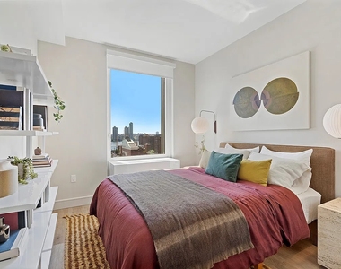 644 East 14th Street - Photo Thumbnail 10