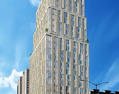 644 East 14th Street - Photo Thumbnail 19