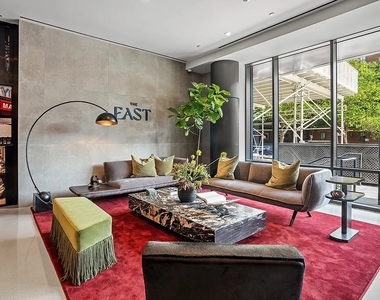 644 East 14th Street - Photo Thumbnail 18