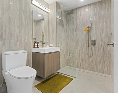 644 East 14th Street - Photo Thumbnail 13
