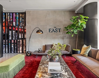 644 East 14th Street - Photo Thumbnail 17